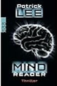 Patrick Lee- Mindreader