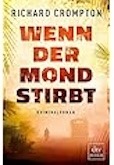 Richard Crompton- Wenn der Mond stirbt
