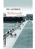 Rolf Aderhold- Welfencode