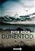Sven Koch- Dünentod