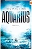 Thomas Finn- Aquarius