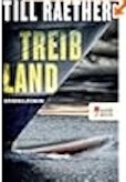 Till Raether- Treibland