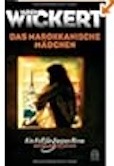 Ulrich Wickert- Das marokkanische MaÌdchen