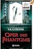 V.K. Ludewig- Oper der Phantome