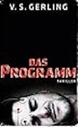 V.S. Gerling- Das Programm
