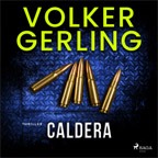 Volker Gerling Caldera