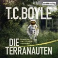 t c boyle die terranauten