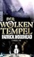 Patrick Woodhead Der Wolkentempel