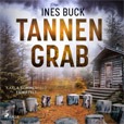 Ines Buck Tanengrab