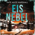 Kate Alice Marshall Eisnebel