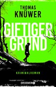 Thomas Knüwer Giftiger Grund