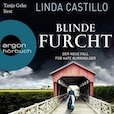 Linda Castillo Blinde Furcht