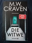 M. W. Craven: Die Witwe