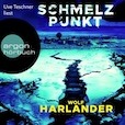 Wolf Harlander: Schmelzpunkt