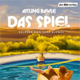 Aisling Rawle Das Spiel