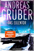 Andreas Gruber: Das Eulentor