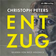 Christoph Peters Entzug