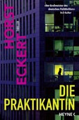 Horst Eckert Die Praktikantin