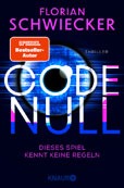 Florian Schwiecker Code Null
