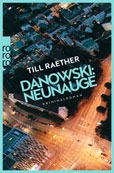 Till Raether Danowski Neunauge