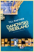 Till Raether Danowski Treibland