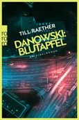 Till Raether Danowski Blutapfel
