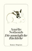 Amelie Nothomb Die unmögliche Rückkehr.jpg