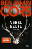 Benjamin Cors: Nebelbeute