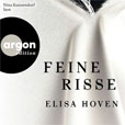 Elisa Hoven Feine Risse