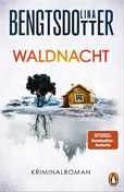 Lina Bengtsdotter Waldnacht