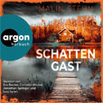 Malin Stehn Schattengast