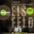 Steffen Weinert Eisfeld – Fleisch und Blut