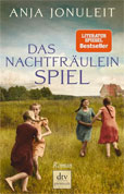 Anja Jonuleit NachtfrÀuleinspiel