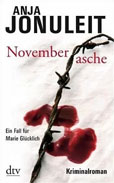 Anja Jonuleit Novemberasche