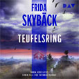 Frida SkybÀck Teufelsring