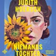 Judith Hoersch Niemands Töchter