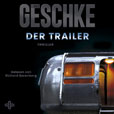 Linus Geschke Der Trailer
