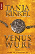 Tanja Kinkel Venuswurf
