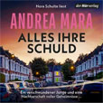 Andrea Mara Alles ihre Schuld
