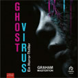 Graham Masterton Ghost Virus
