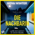 Nova Winter Die Nachbarin