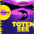 Sophie Czerny Totensee