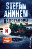 Stefan Ahnhem Haustausch