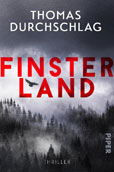 Thomas Durchschlag Finsterland