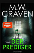 M W Craven Der Prediger