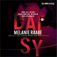 Melanie Raabe Daisy