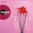 Sarah Langam Tradwife
